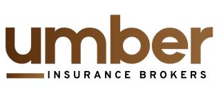 Umber Insurance