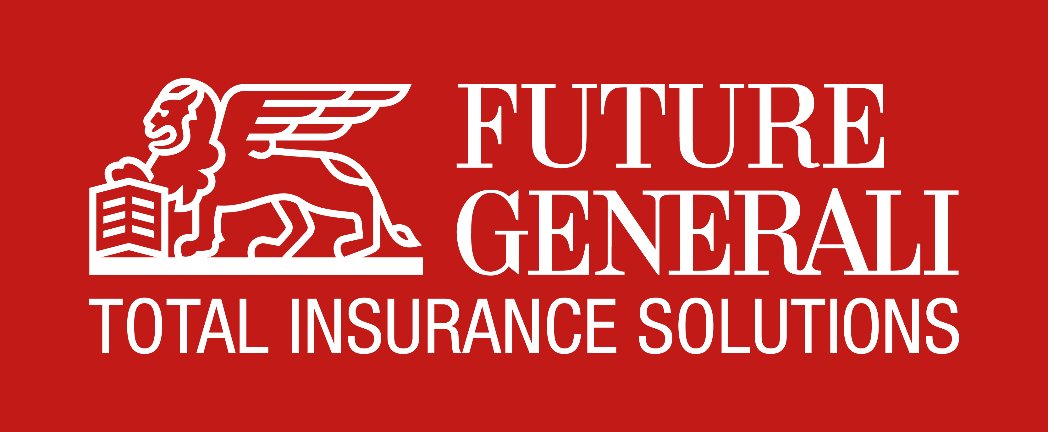 Future Generali logo